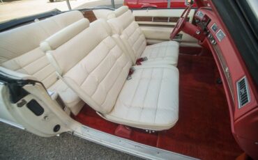 Cadillac-Eldorado-1976-Convertible-14