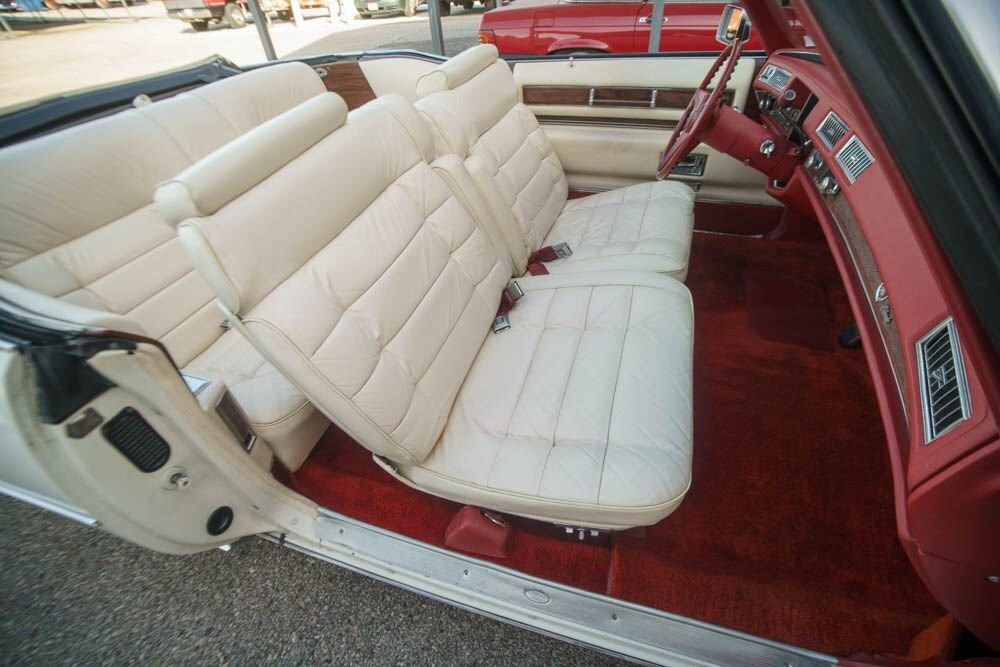 Cadillac-Eldorado-1976-Convertible-14