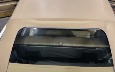 Cadillac-Eldorado-1976-Convertible-14
