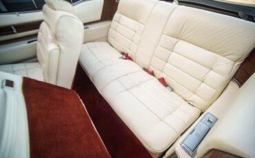 Cadillac-Eldorado-1976-Convertible-15
