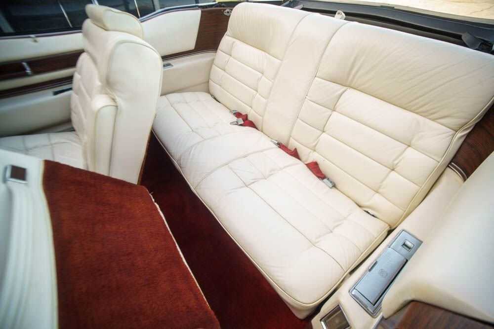 Cadillac-Eldorado-1976-Convertible-15