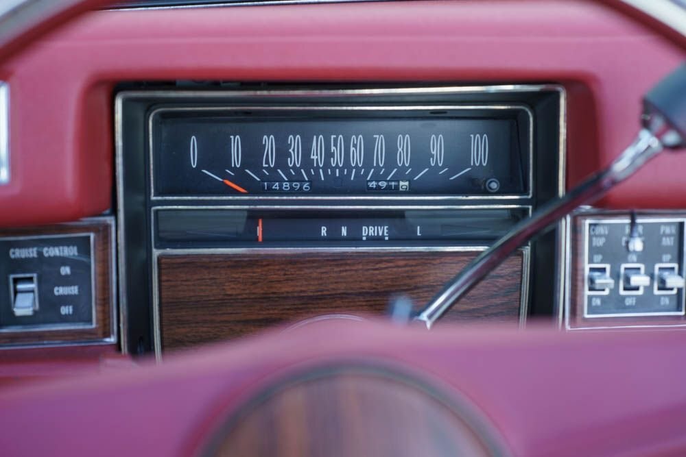 Cadillac-Eldorado-1976-Convertible-16