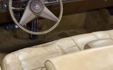 Cadillac-Eldorado-1976-Convertible-16
