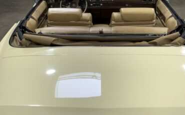 Cadillac-Eldorado-1976-Convertible-17