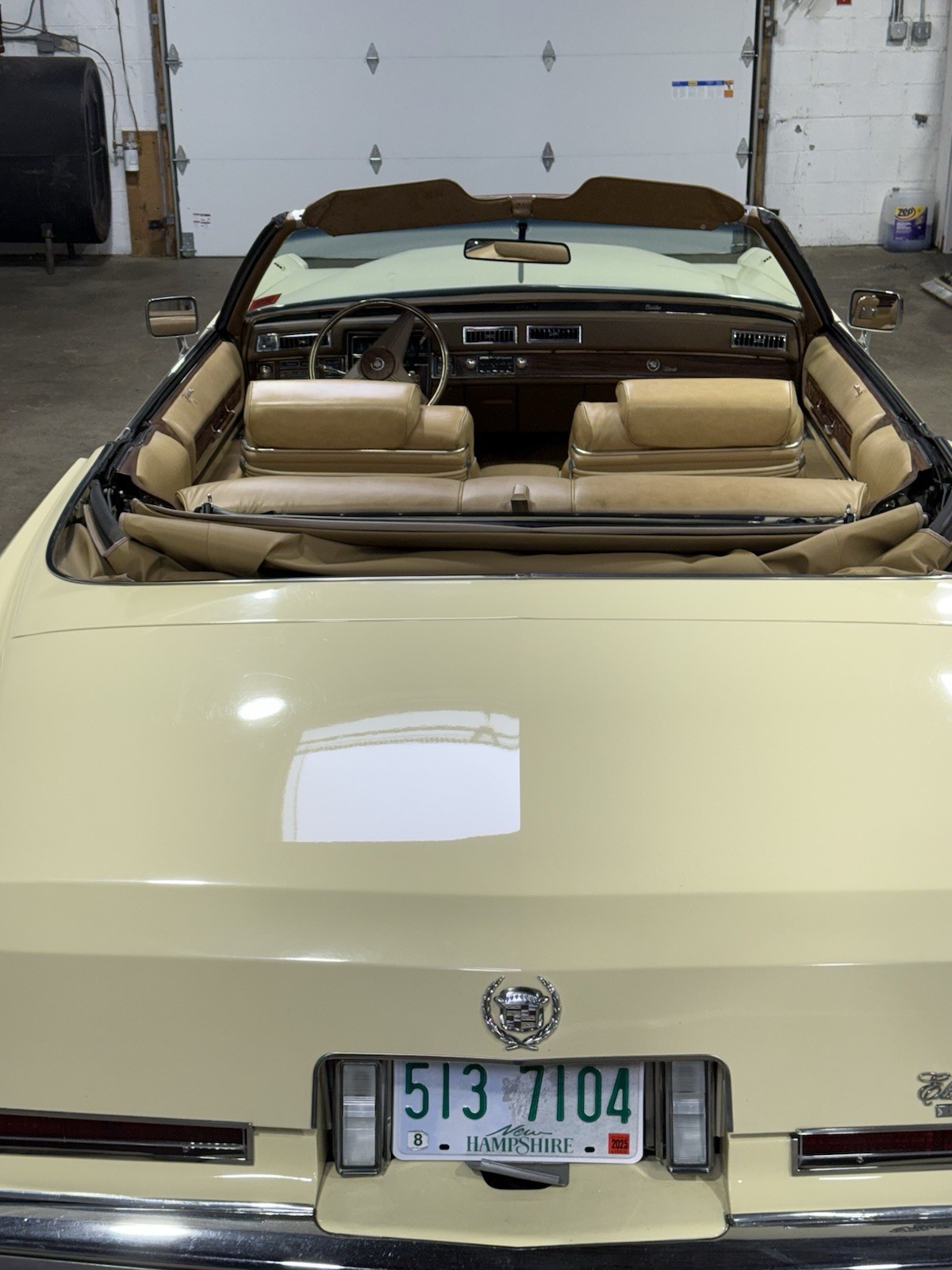 Cadillac-Eldorado-1976-Convertible-17