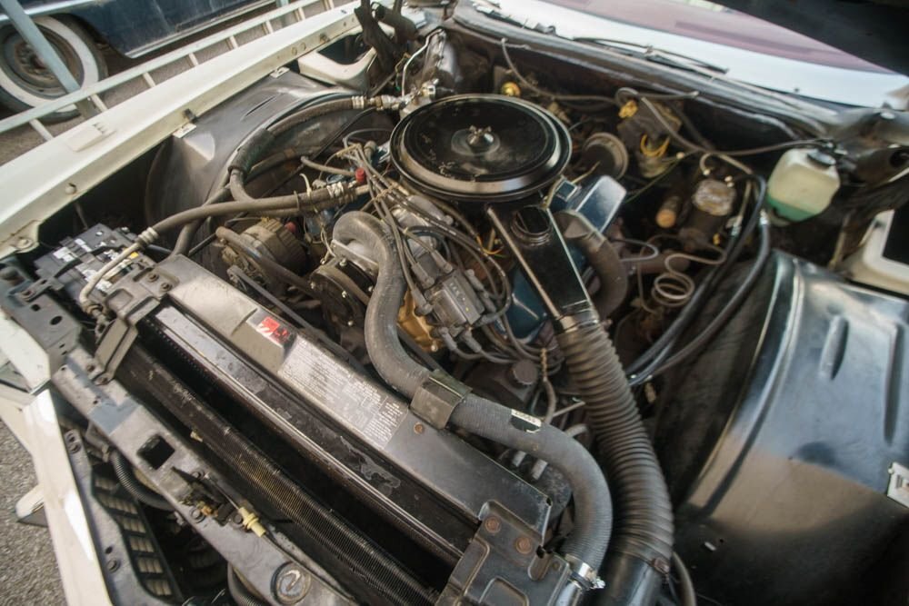 Cadillac-Eldorado-1976-Convertible-18