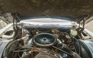 Cadillac-Eldorado-1976-Convertible-19