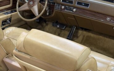 Cadillac-Eldorado-1976-Convertible-19