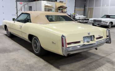 Cadillac-Eldorado-1976-Convertible-2