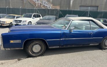 Cadillac-Eldorado-1976-Convertible-2