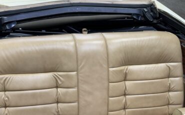 Cadillac-Eldorado-1976-Convertible-20