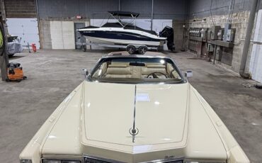Cadillac-Eldorado-1976-Convertible-21