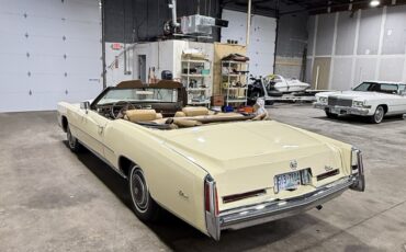 Cadillac-Eldorado-1976-Convertible-22