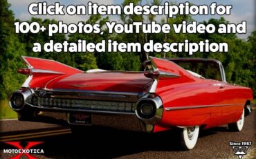 Cadillac-Eldorado-1976-Convertible-23