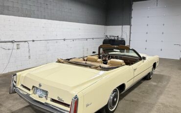 Cadillac-Eldorado-1976-Convertible-23