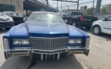 Cadillac-Eldorado-1976-Convertible-3