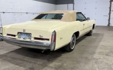 Cadillac-Eldorado-1976-Convertible-4