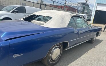 Cadillac-Eldorado-1976-Convertible-4