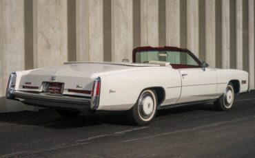 Cadillac-Eldorado-1976-Convertible-4
