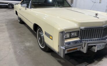 Cadillac-Eldorado-1976-Convertible-5