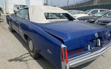 Cadillac-Eldorado-1976-Convertible-5