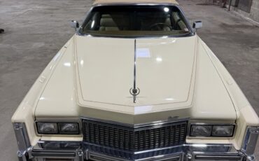 Cadillac-Eldorado-1976-Convertible-6