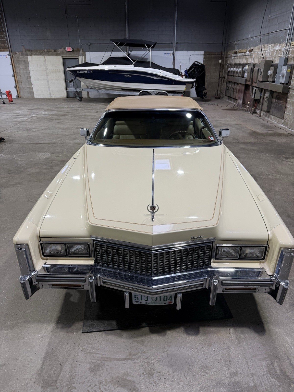 Cadillac-Eldorado-1976-Convertible-6