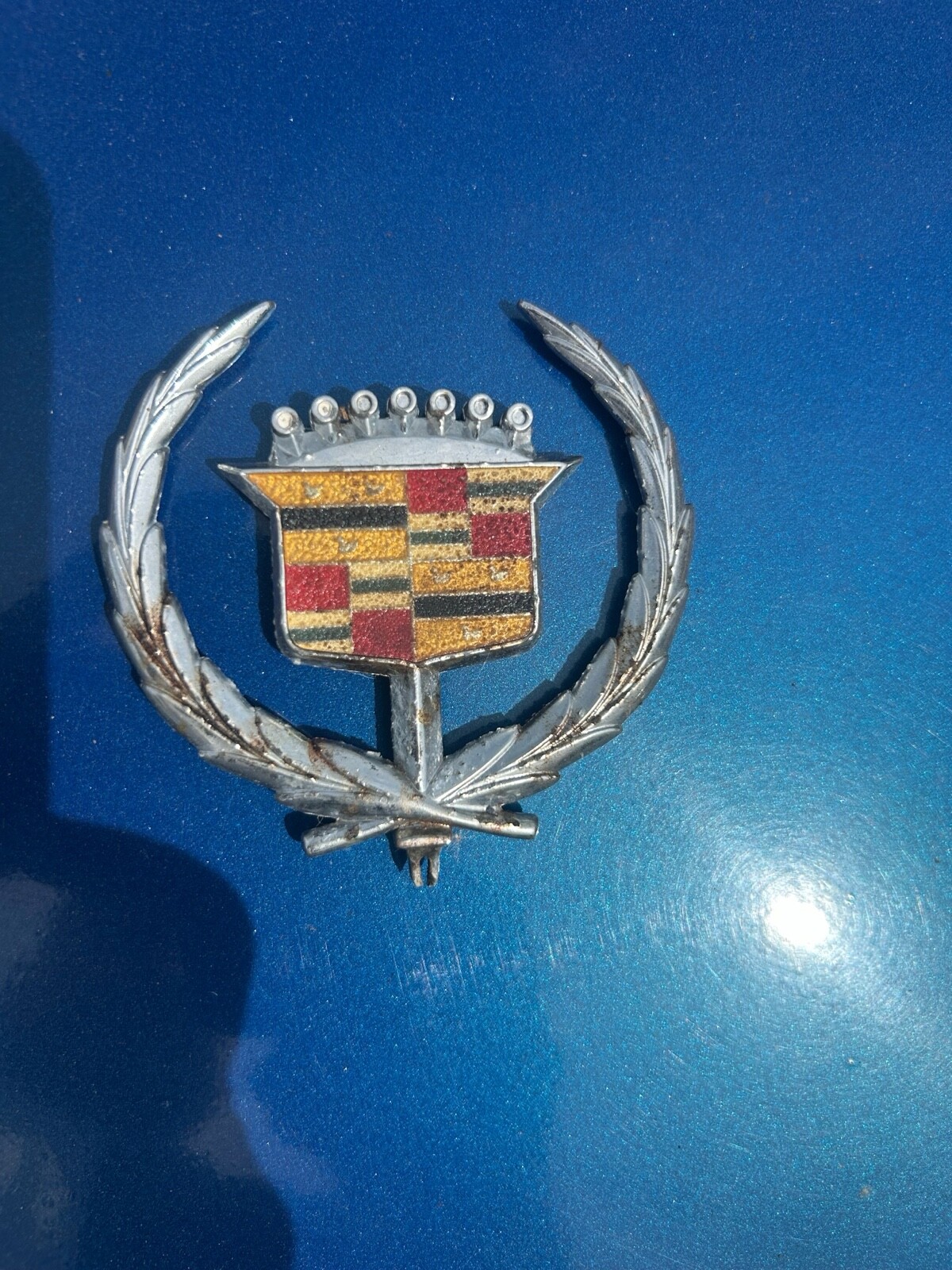Cadillac-Eldorado-1976-Convertible-6