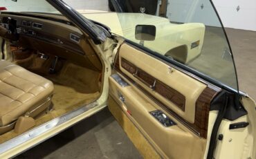 Cadillac-Eldorado-1976-Convertible-7