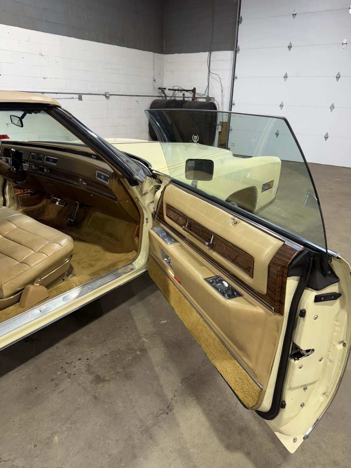 Cadillac-Eldorado-1976-Convertible-7