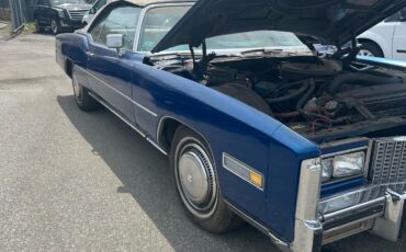 Cadillac-Eldorado-1976-Convertible-7