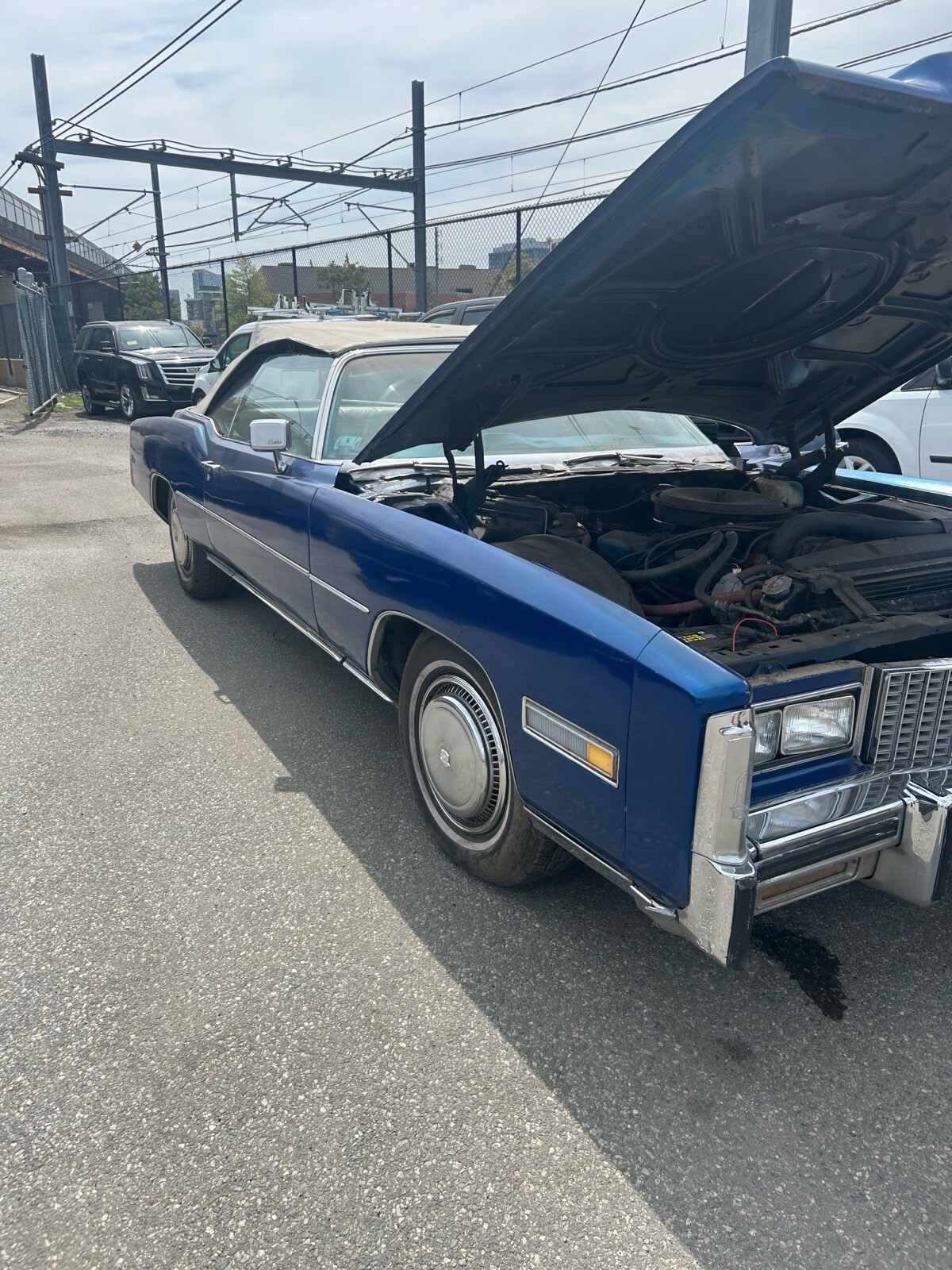 Cadillac-Eldorado-1976-Convertible-7