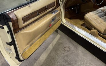 Cadillac-Eldorado-1976-Convertible-8