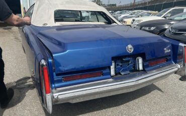 Cadillac-Eldorado-1976-Convertible-8
