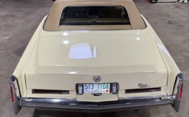 Cadillac-Eldorado-1976-Convertible-9