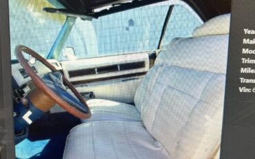 Cadillac-Eldorado-1976-Convertible-9