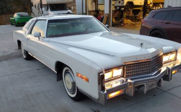 Cadillac-Eldorado-1978-Coupe-1