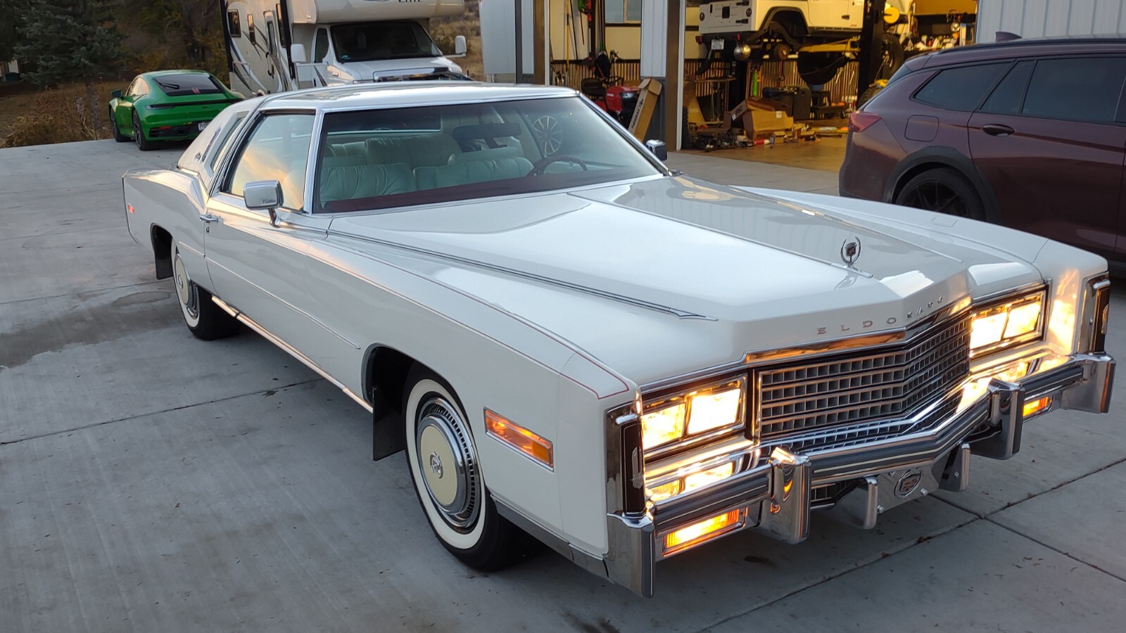 Cadillac-Eldorado-1978-Coupe-1