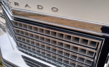 Cadillac-Eldorado-1978-Coupe-10