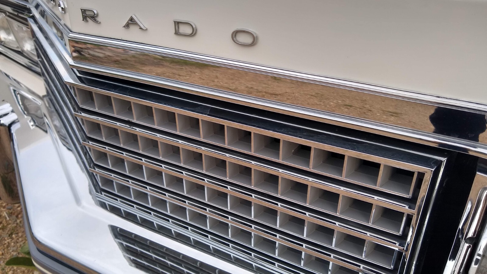 Cadillac-Eldorado-1978-Coupe-10