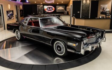 Cadillac-Eldorado-1978-Coupe-10