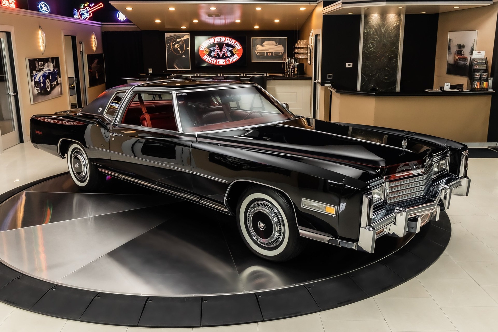 Cadillac-Eldorado-1978-Coupe-10