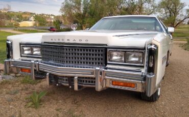 Cadillac-Eldorado-1978-Coupe-11