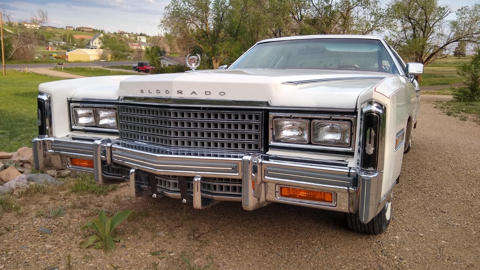 Cadillac-Eldorado-1978-Coupe-11