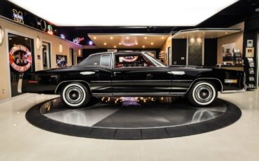 Cadillac-Eldorado-1978-Coupe-11