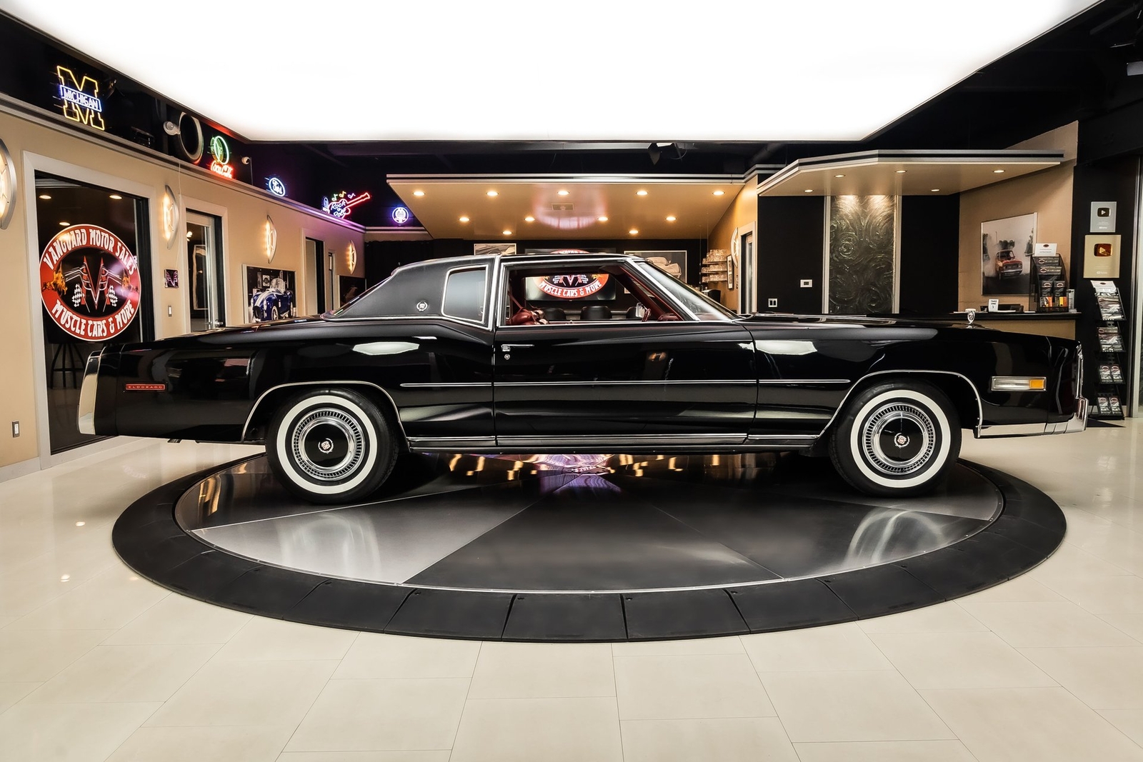 Cadillac-Eldorado-1978-Coupe-11