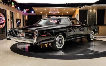 Cadillac-Eldorado-1978-Coupe-12