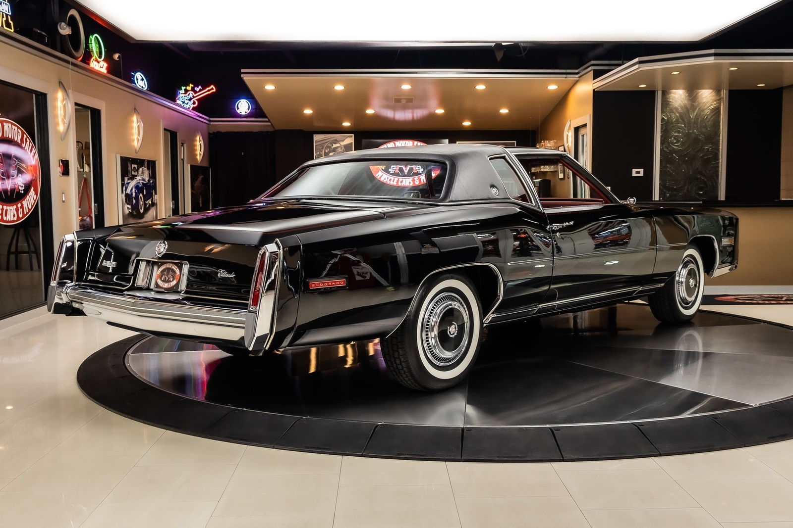 Cadillac-Eldorado-1978-Coupe-12