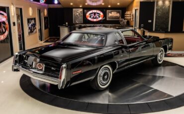 Cadillac-Eldorado-1978-Coupe-13