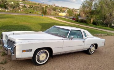 Cadillac-Eldorado-1978-Coupe-14